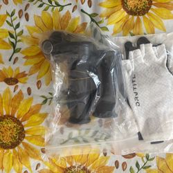 Electric Throttle Cable