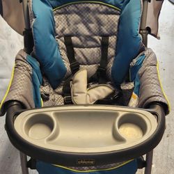 Stroller By Chicco