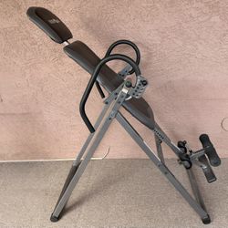 Inversion Table $60