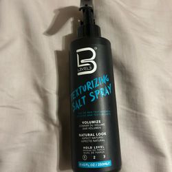 BRAND NEW Texturing Hair Spray 