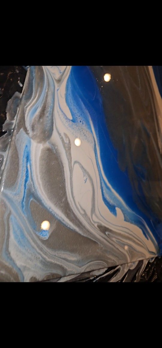Epoxy