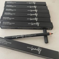 Deliniadores de Cejas A $10