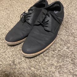 Mens Shoes