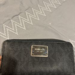 Wallet Michael Kors
