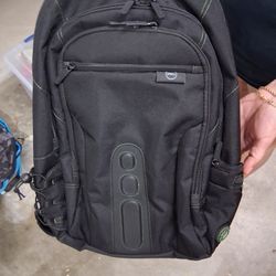 Dell Backpack 