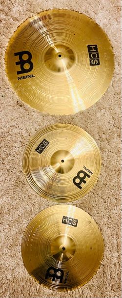 Drum accessories