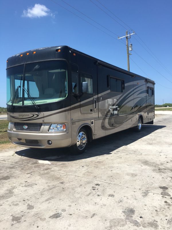 Motorhome for Sale in Miami, FL OfferUp