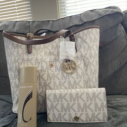 Michael Kors Bag