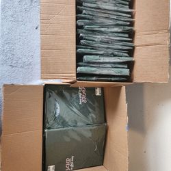 Custom T Shirt Printing