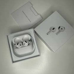 AirPod generation 2s