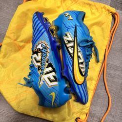 Nike Zoom Vapor 15 Elite Km