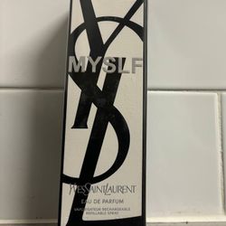 Any Perfume / Cologne 