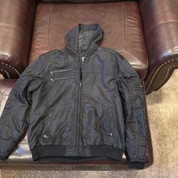 Harley Riding Jacket XL