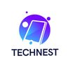 TechNest
