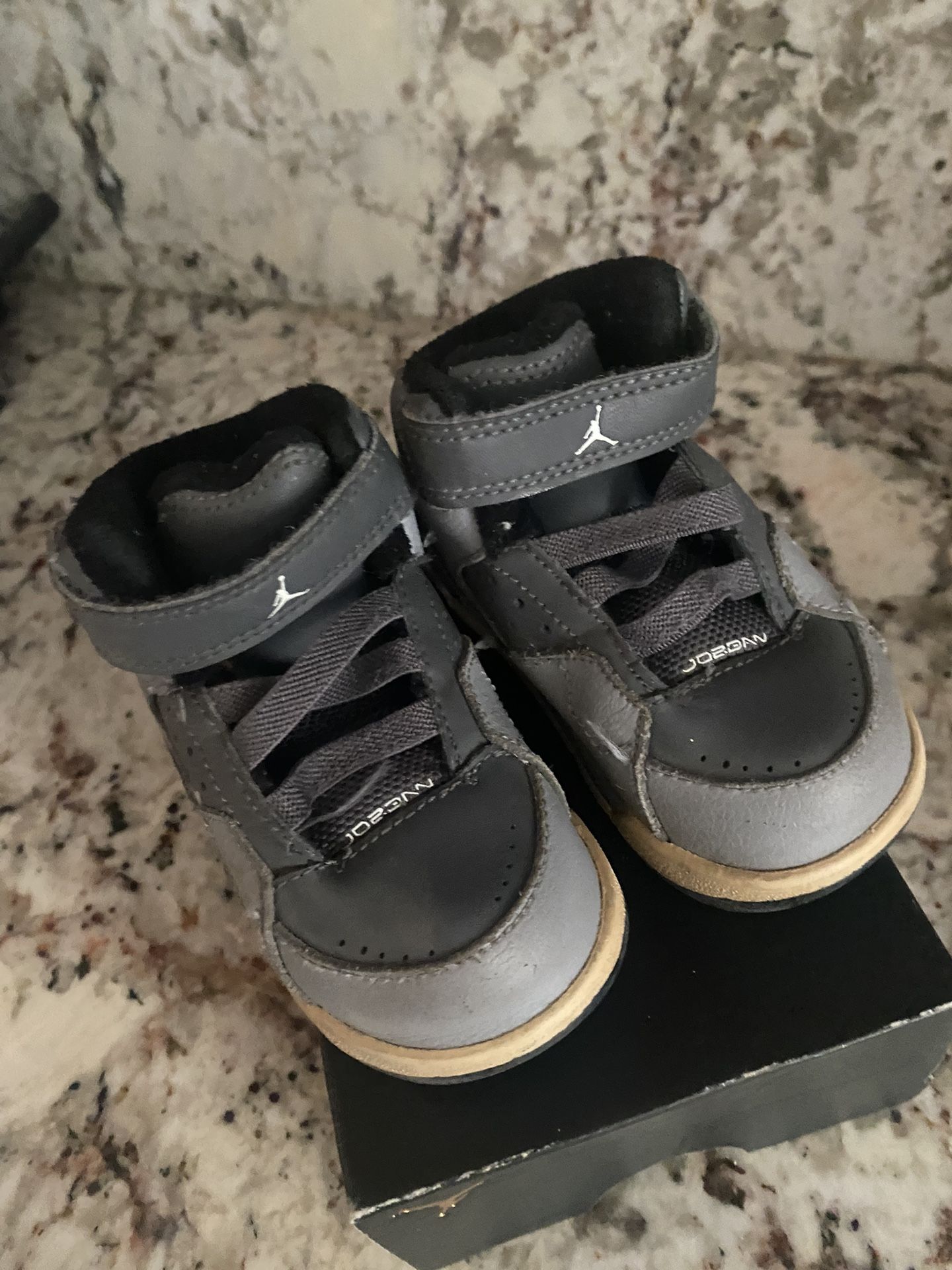 Jordan’s 6c