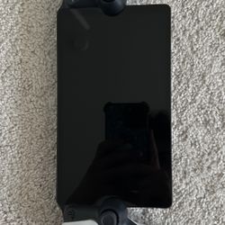 PlayStation Portal