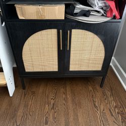 Sideboard Buffet Cabinet 