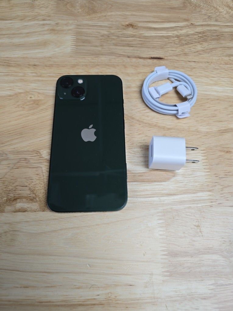 IPHONE 13 128GB. TMOBILE AND METRO PCS,All Products : American Fashion Style Bags On Sale