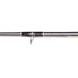 Penn Slammer Fishing Rod & Penn 320-GT2 Reel