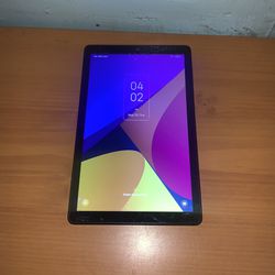 TCL Tablet 32Gb