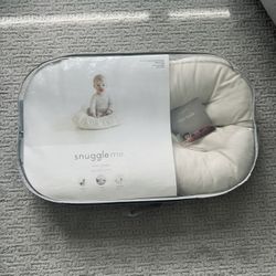Snuggle Me 