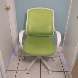 Office Chairs 