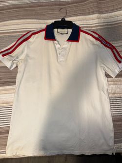 Gucci Polo