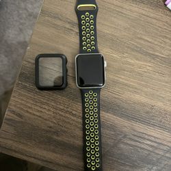 Apple Watch Series 3