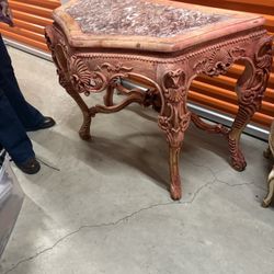 Anti Table 