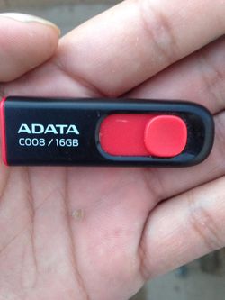 16GB of corridos