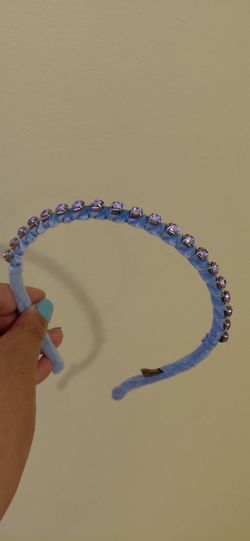 9 brand new girls hair accessories all $12