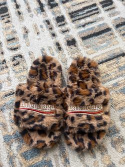 designer slides