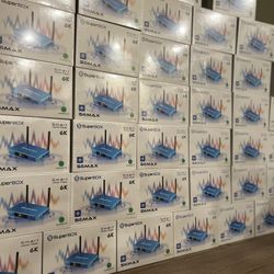 Superbox Super Box S6 Max Ultra Pro 