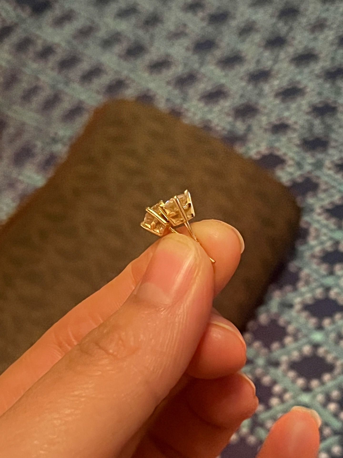 14k