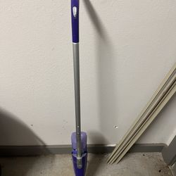 Swiffer Cleaning Supplies