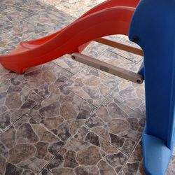 Little Tikes Kids Slide
