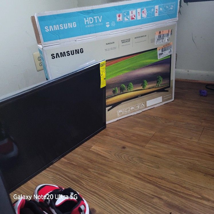 32 Inch For Sale