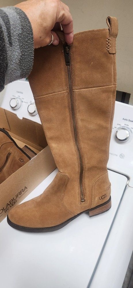Ugg