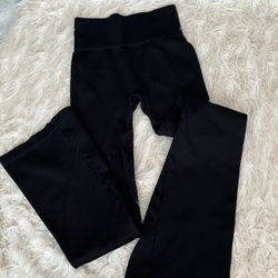 OQQ Leggings Size M