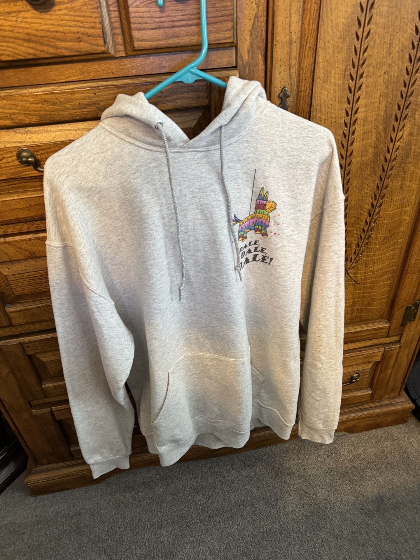 Disney Limited Edition Adult Sweatshirt 