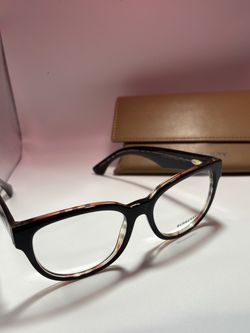 Glasses