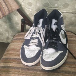 Jordan 1 High top 