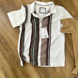 Shirts 
