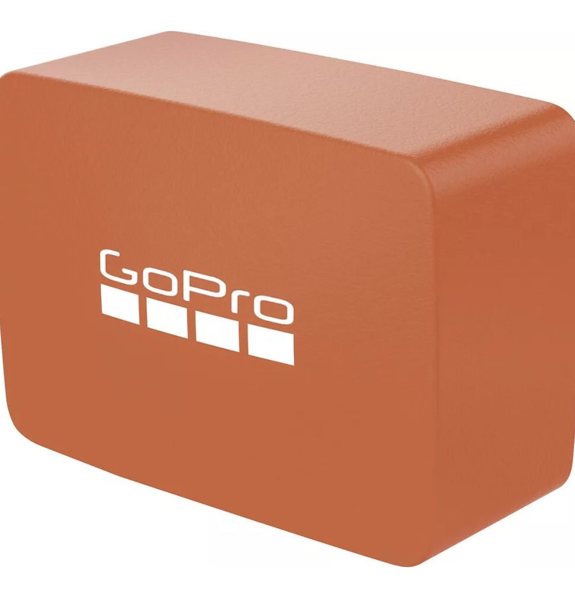 GoPro - HERO7 Black Floaty