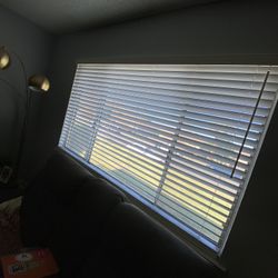 Levolor Blinds New In Box