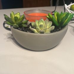 Scentsy Warmer 