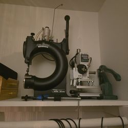 EVERYTHING MUST GO HAUL ONLY RESONABLE OFFERS