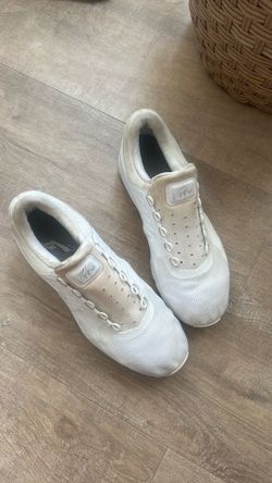 Air max zero Nike