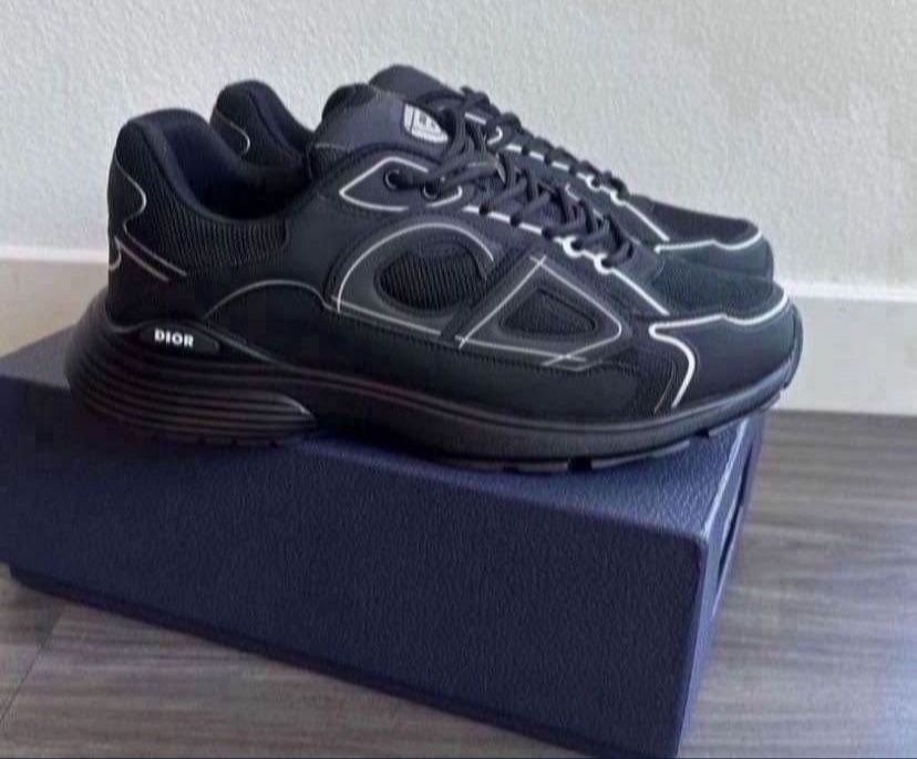 dior b30s 