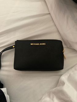 Michae Kors